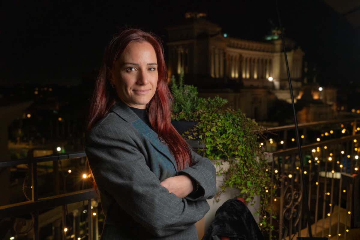 I menu delle feste a Roma raccontati dagli chef di 10 grandi ristoranti