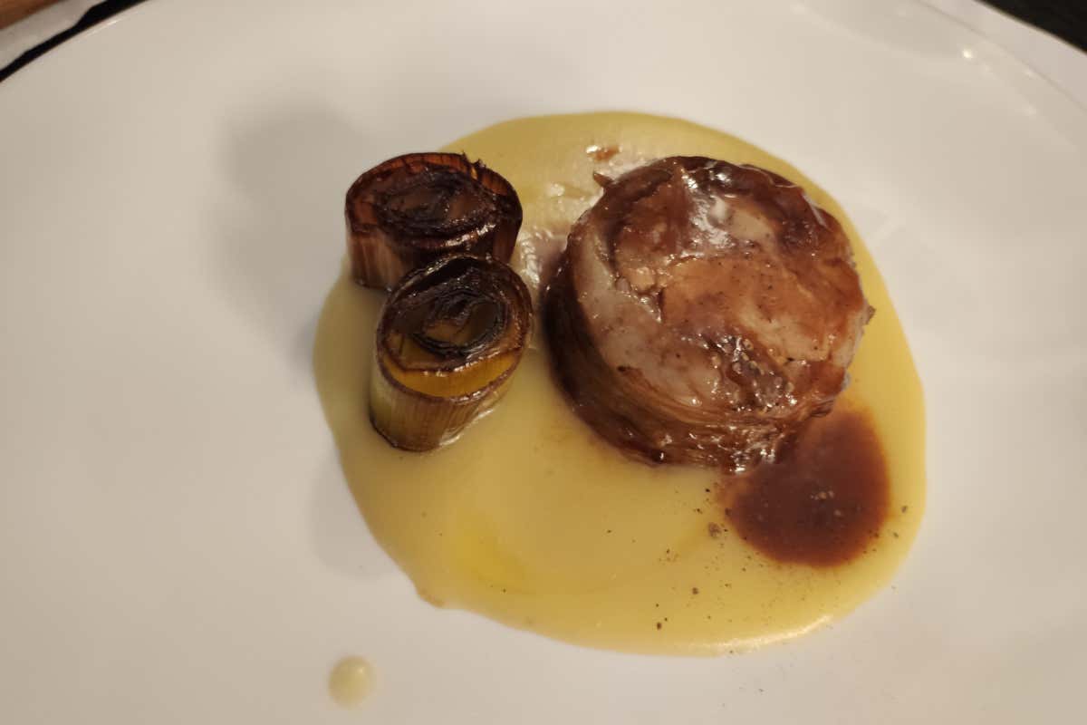 Roberto Rondelli: il vignaiolo ligure che punta all'eccellenza con le sue 5 etichette