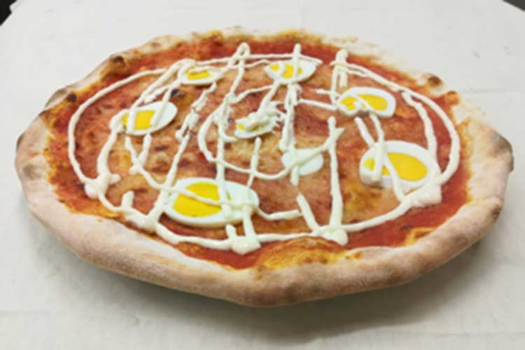 (Gioacchino Rossini &egrave; gourmet La festa di Pesaro, sempre un successo)