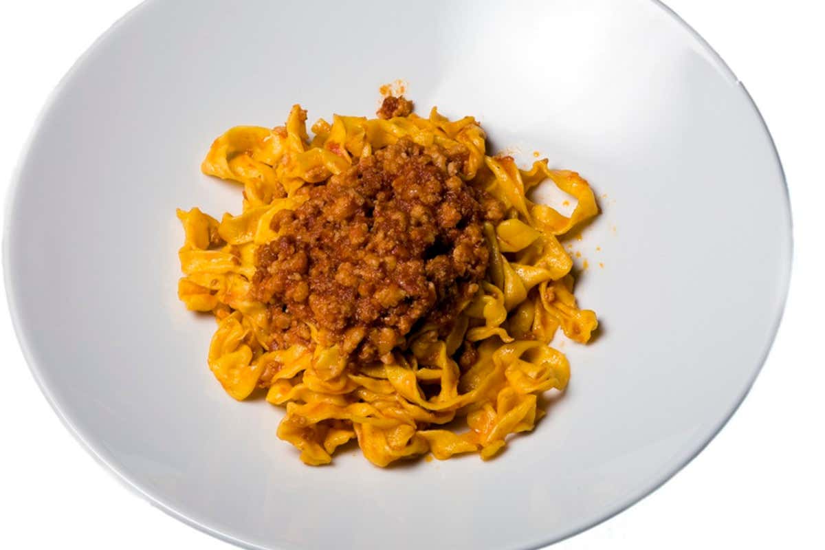 Guida Michelin Italia: altri 8 nuovi ristoranti nell'edizione 2026 Guida Michelin Italia: altri 8 nuovi ristoranti nell'edizione 2026