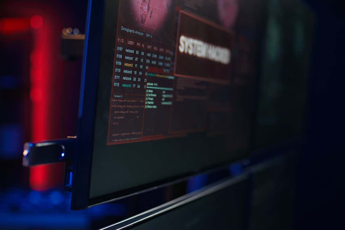 Hotel sotto attacco: come gli hacker colpiscono i viaggiatori (e quanto costa farsi trovare impreparati)