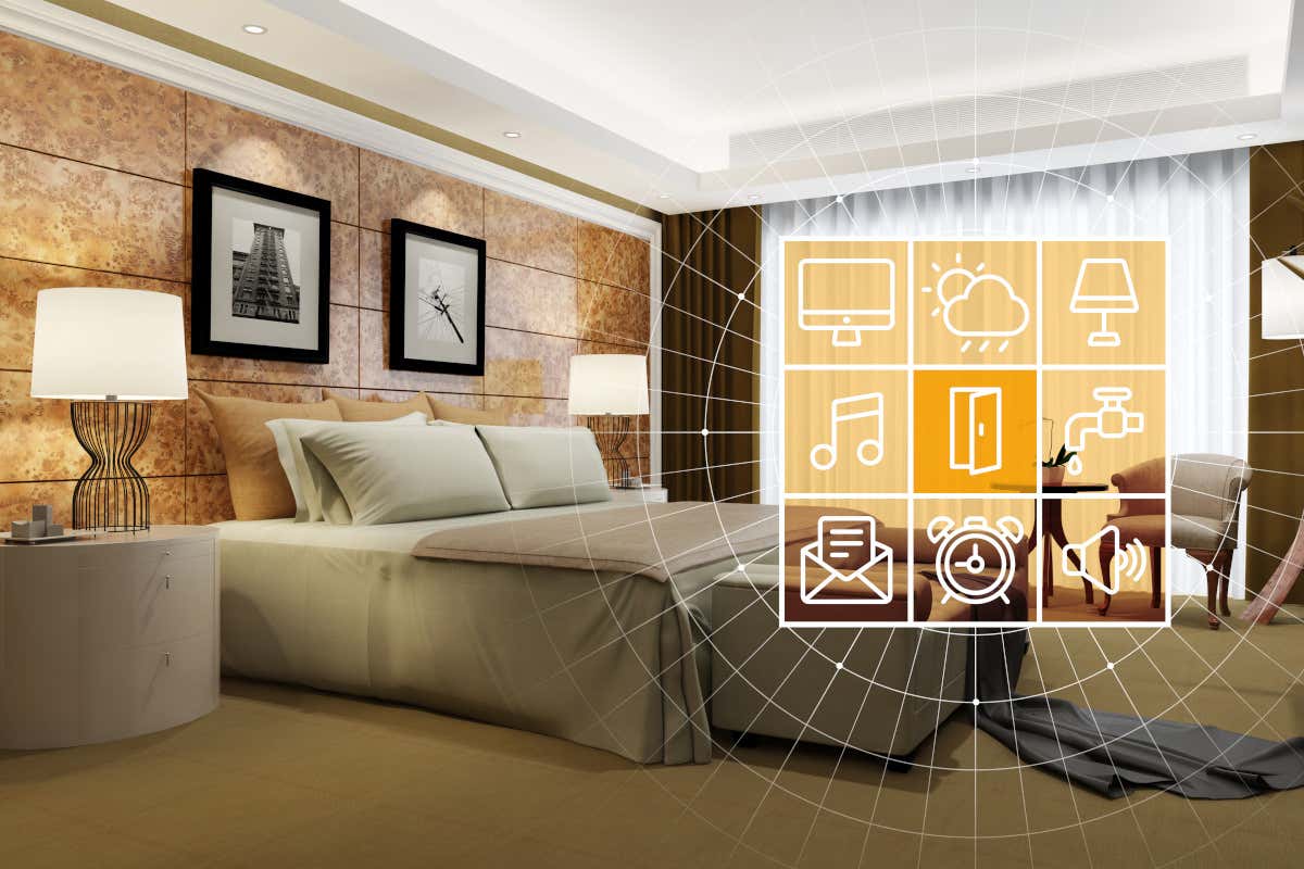 Hotel sotto attacco: come gli hacker colpiscono i viaggiatori (e quanto costa farsi trovare impreparati)