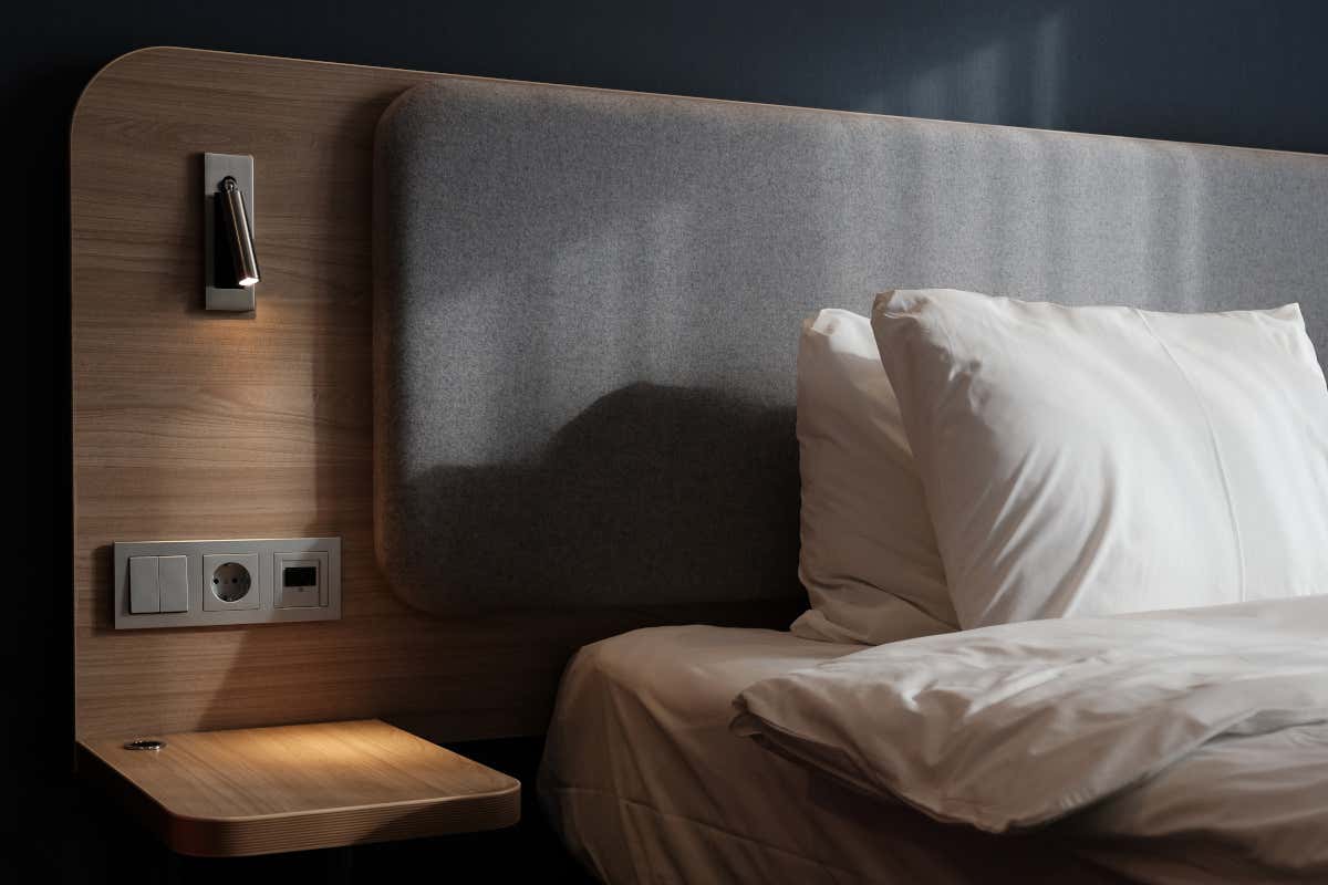 Hotel sotto attacco: come gli hacker colpiscono i viaggiatori (e quanto costa farsi trovare impreparati)