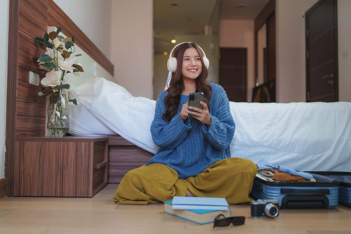 Hotel sotto attacco: come gli hacker colpiscono i viaggiatori (e quanto costa farsi trovare impreparati)