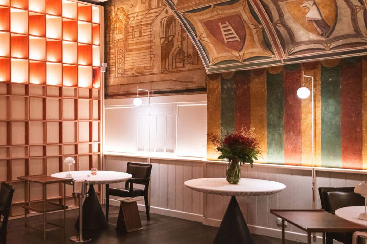 Verona: la città degli innamorati e l'incanto dell'Opera Festival Verona: la città degli innamorati e l'incanto dell'Opera Festival