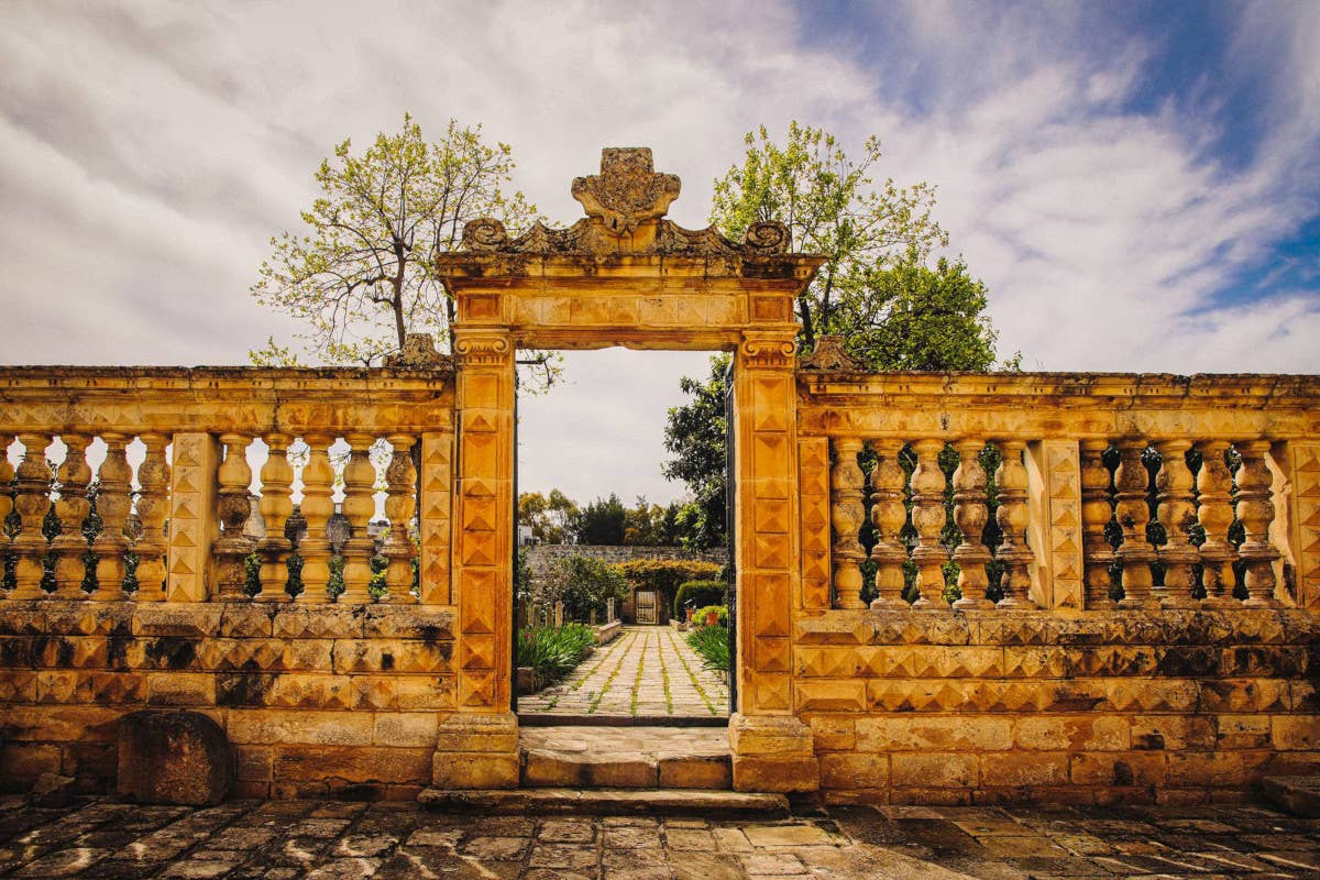 Vacanze in Salento, storie di accoglienza di un turismo che piace