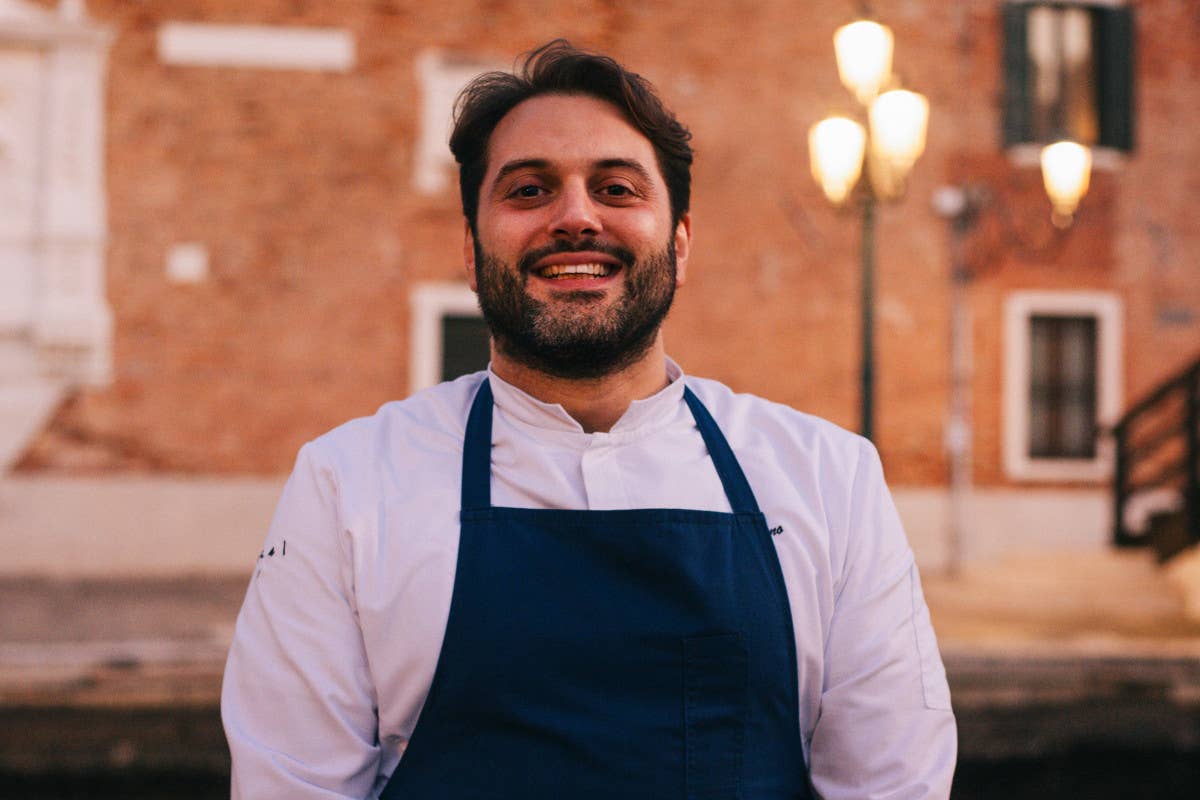 Apre a Venezia la Trattoria del Local: un ritorno ai sapori di casa