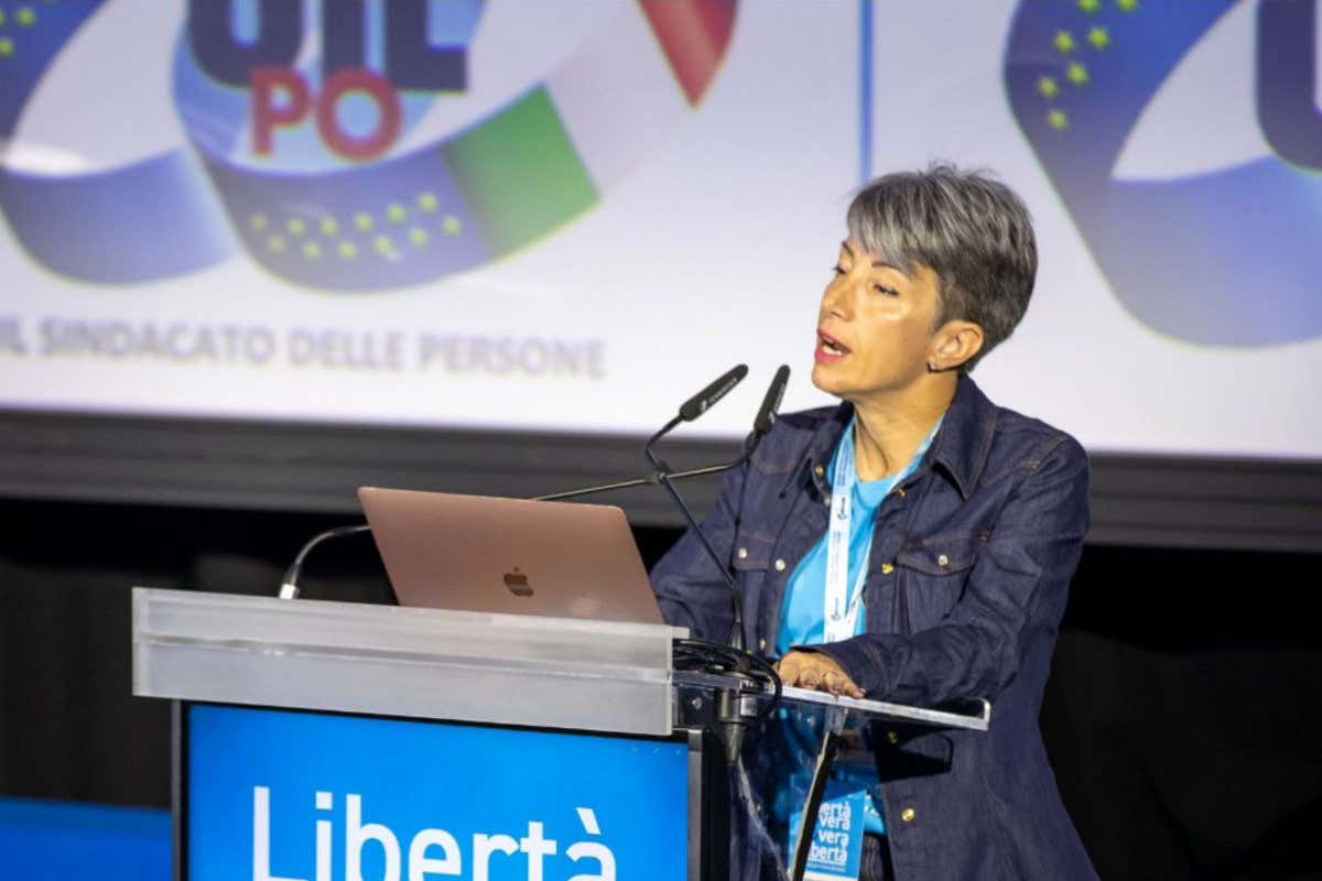 Dentro la crisi del personale: sei voci per capire perché la cucina italiana è allo stremo Dentro la crisi del personale: sei voci per capire perché la cucina italiana è allo stremo