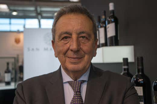 Francesco Cavallo Francesco Cavallo