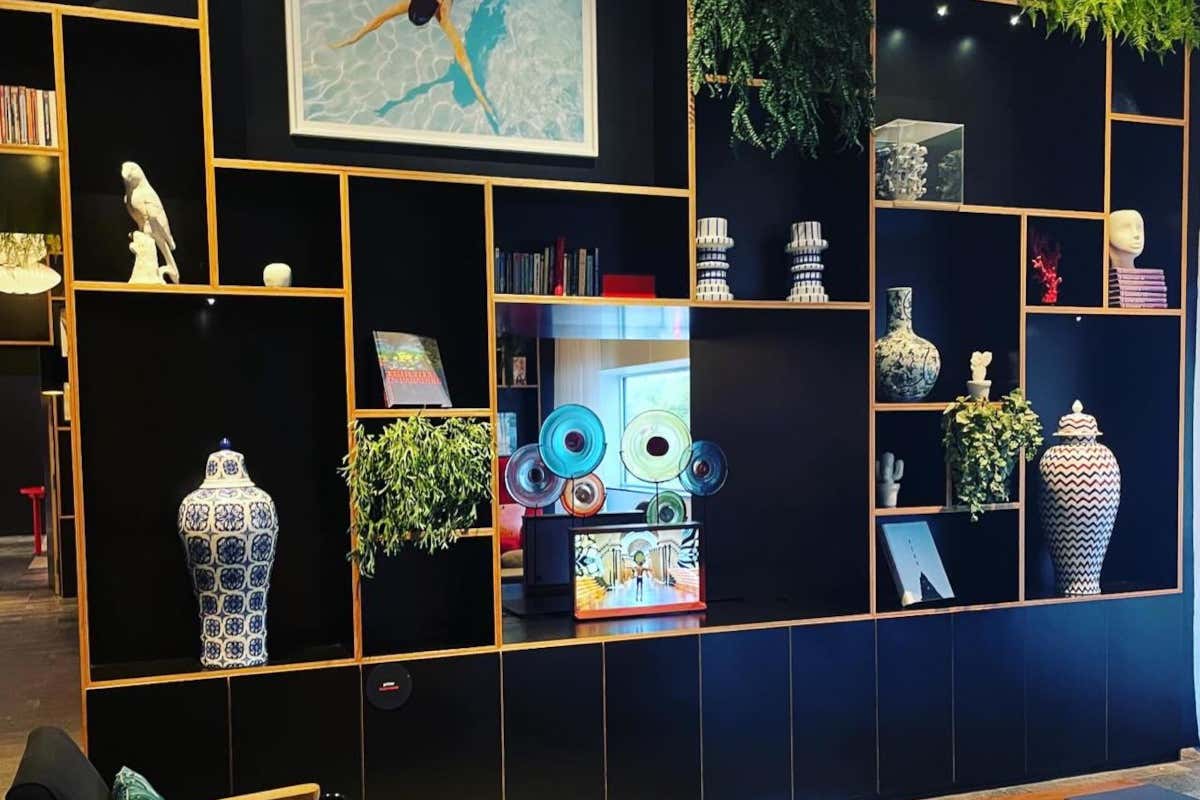 Le Cordon Bleu: il cuore gourmet di un viaggio sostenibile a Parigi