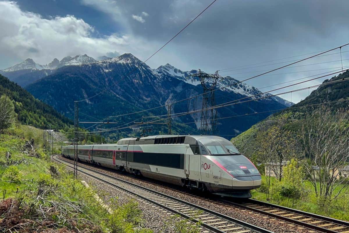 Le Cordon Bleu: il cuore gourmet di un viaggio sostenibile a Parigi