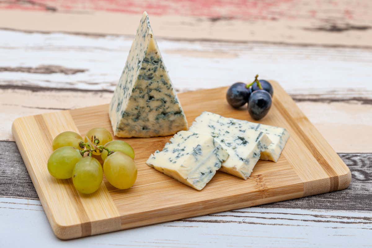 Allarme botulino e latte crudo: ecco perché i formaggi Dop restano sicuri