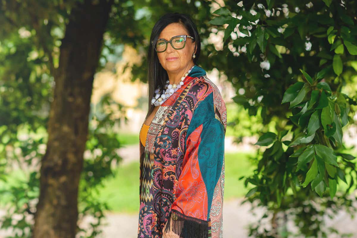 Altro che chef-star: la cucina che cura, integra e restituisce dignità Altro che chef-star: la cucina che cura, integra e restituisce dignità