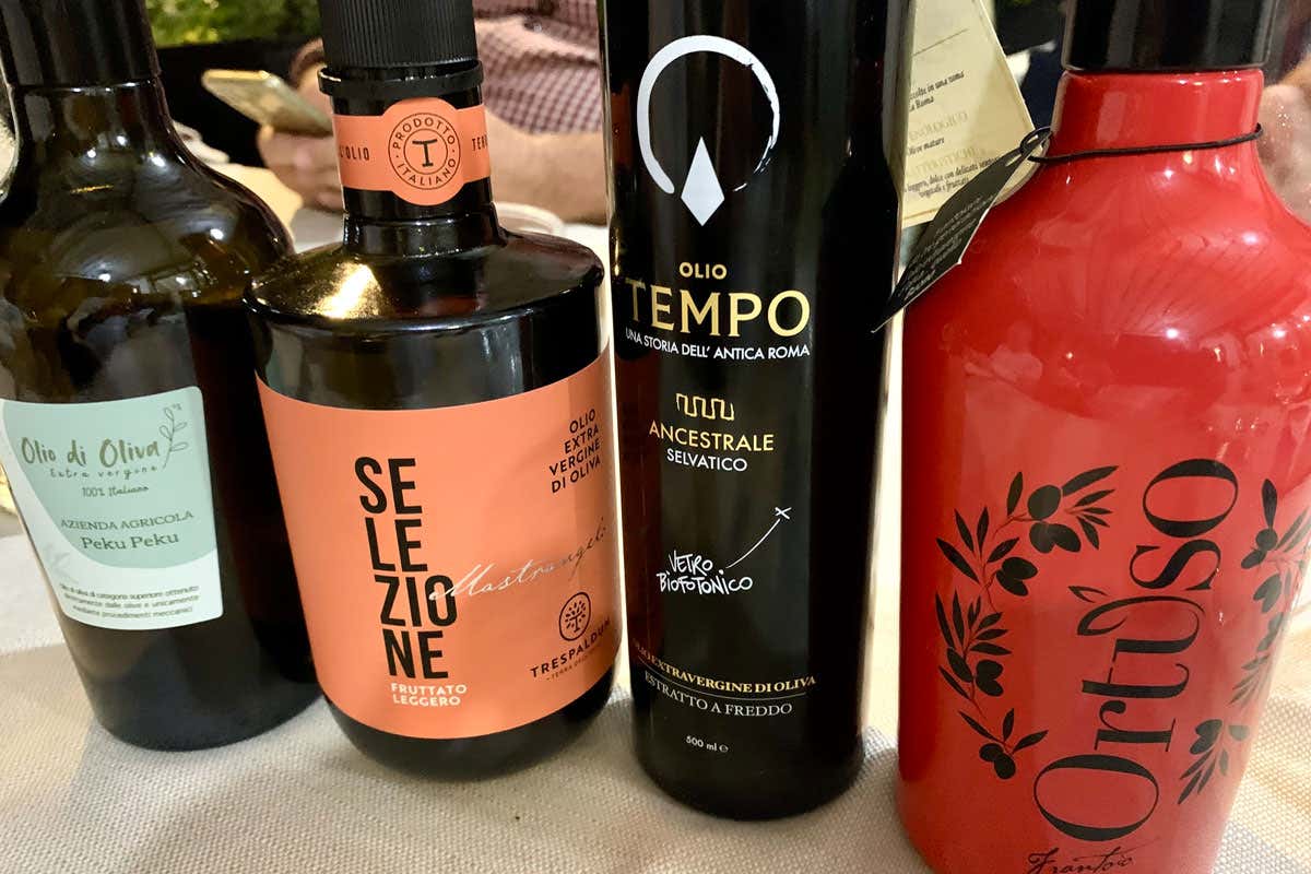 Da Adele, baccalà protagonista dall’antipasto al dolce  