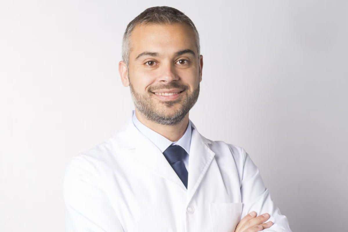 Occhi sani e protetti? Il segreto in 10 frutti tropicali: ecco quali Occhi sani e protetti? Il segreto in 10 frutti tropicali: ecco quali