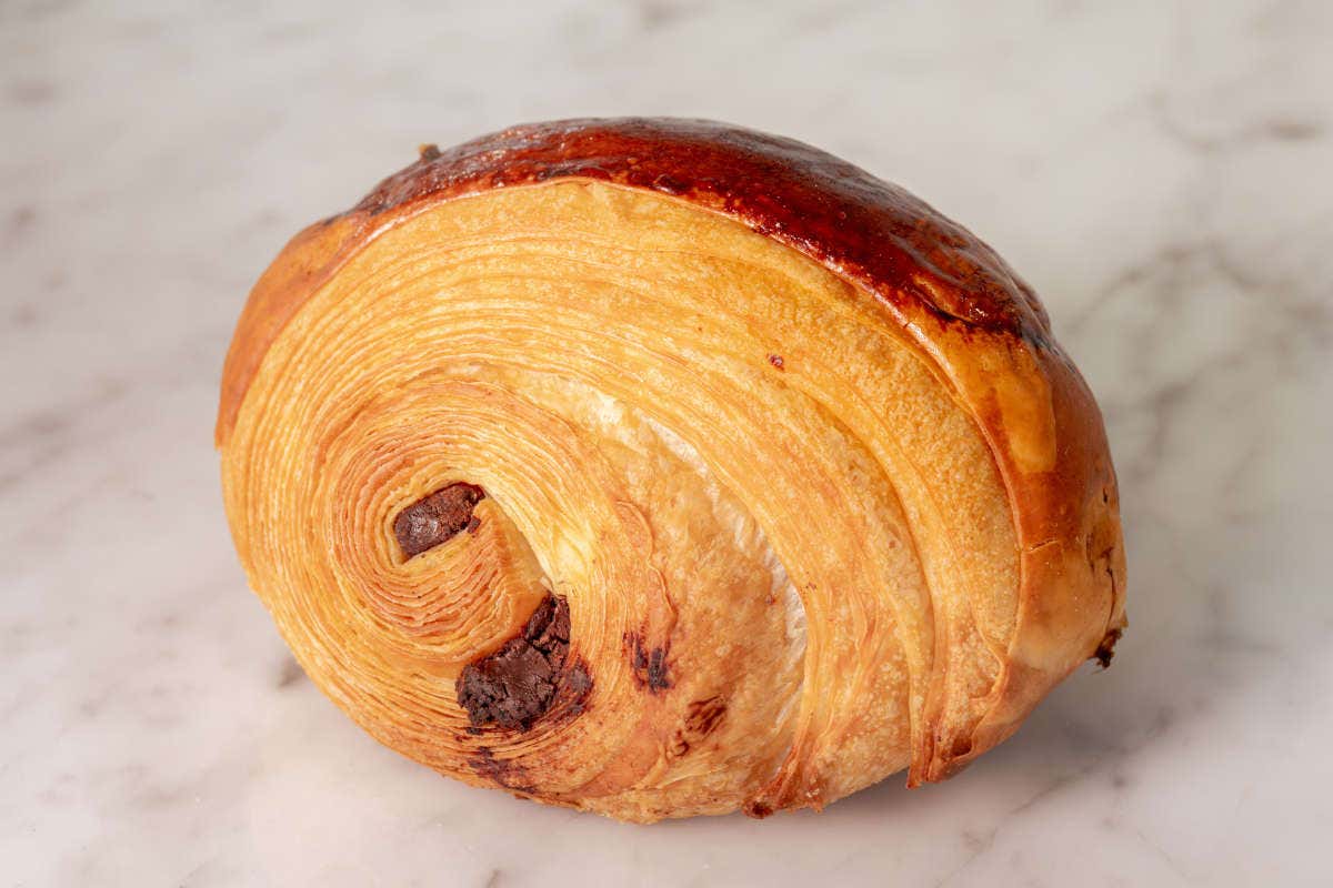 La Serra Pastry Lab: dove nasce l’eccellenza dolciaria ad Almè La Serra Pastry Lab: dove nasce l’eccellenza dolciaria ad Almè