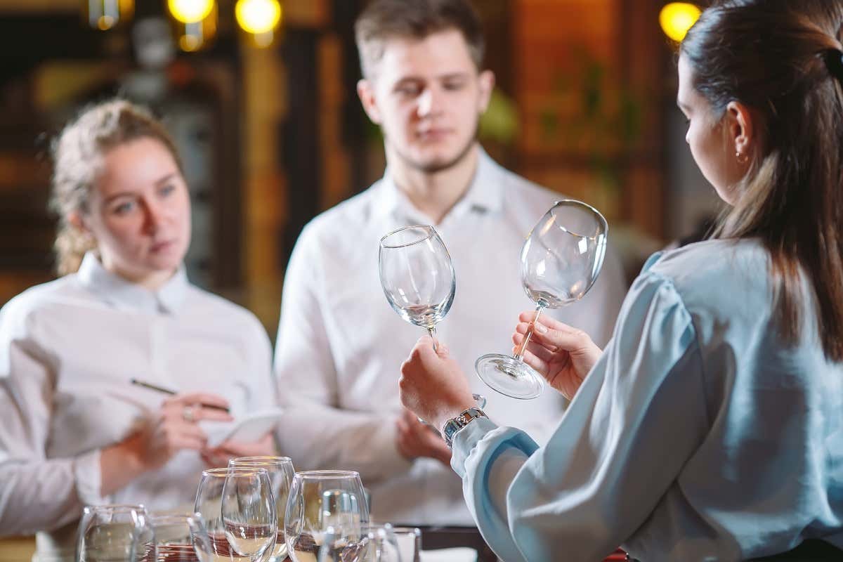 Non più un ripiego: il 2026 deve essere l’anno della consacrazione della sala