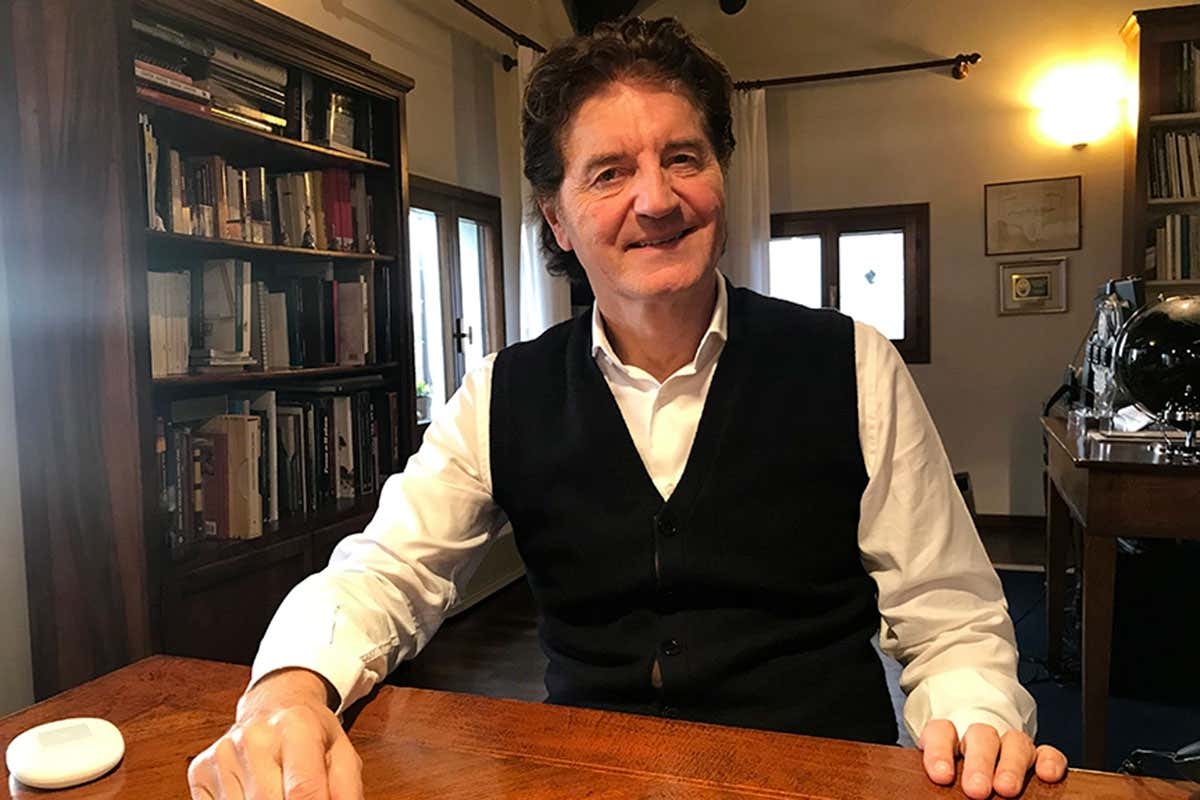 Vino italiano: dal Brasile ai Balcani, ecco la mappa delle opportunità per l'export