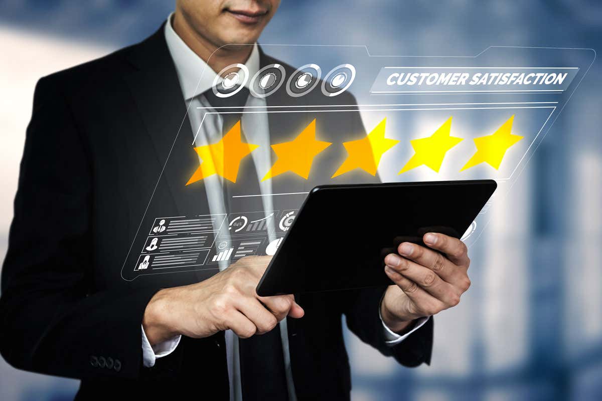 Pizza perfetta? Come l'attrezzatura giusta cambia il risultato dell'impasto