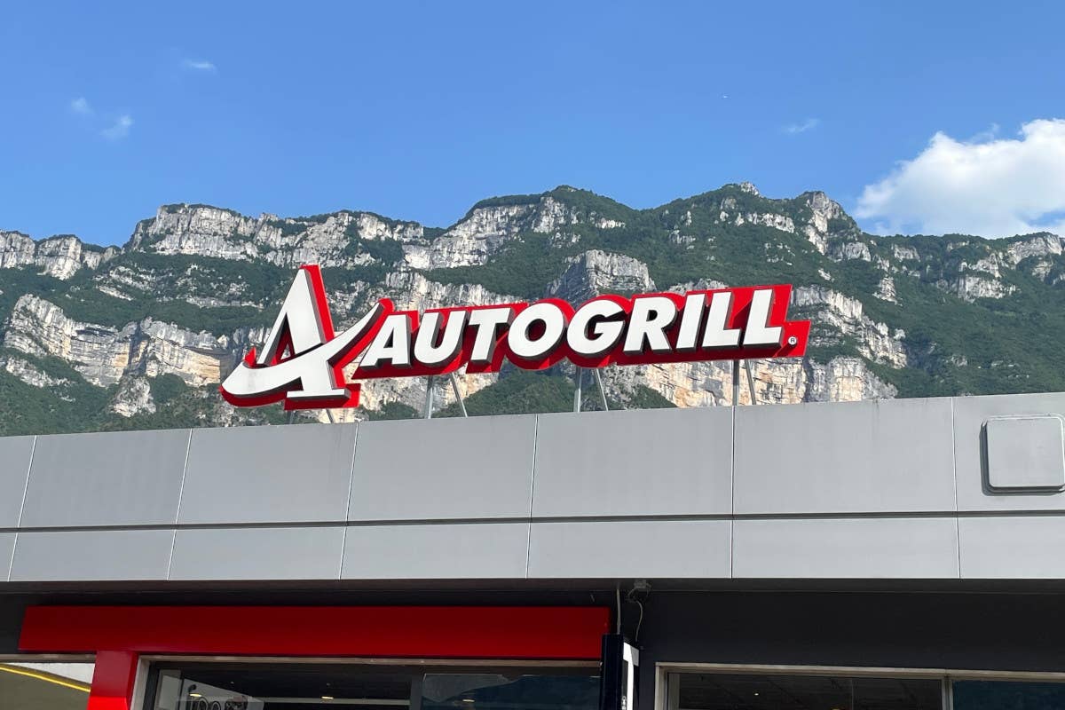 Autogrill lascia Aigrim: focus su Fipe per una rappresentanza più mirata