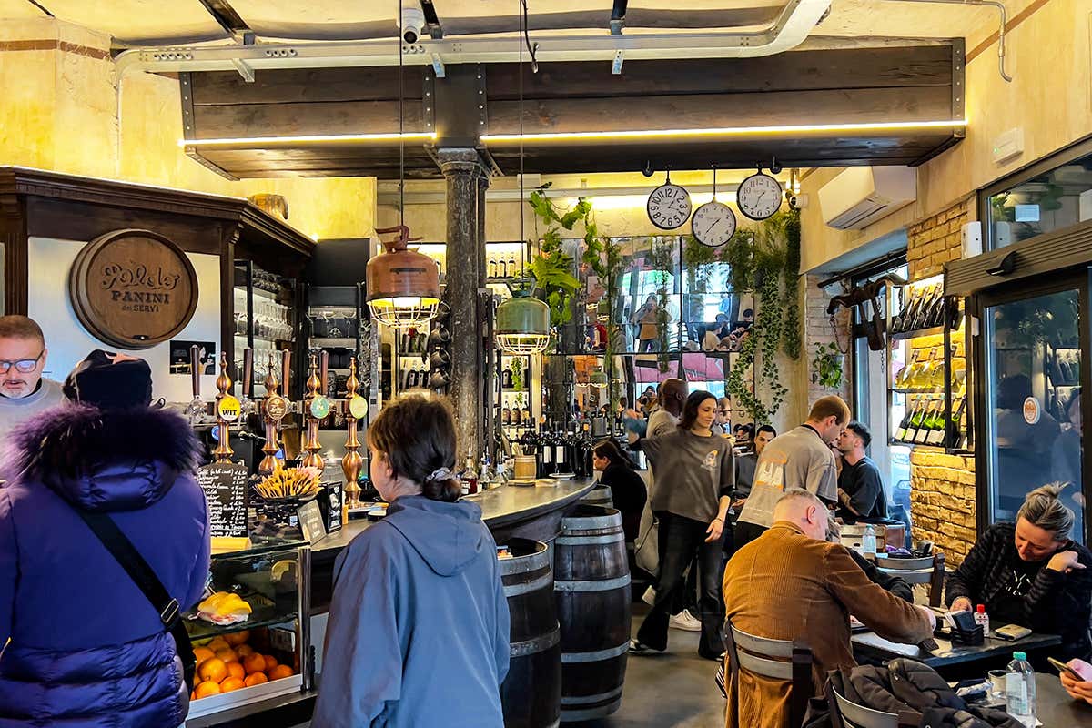 Ottant’anni di Fipe: un'associazione di valori, visione e responsabilità