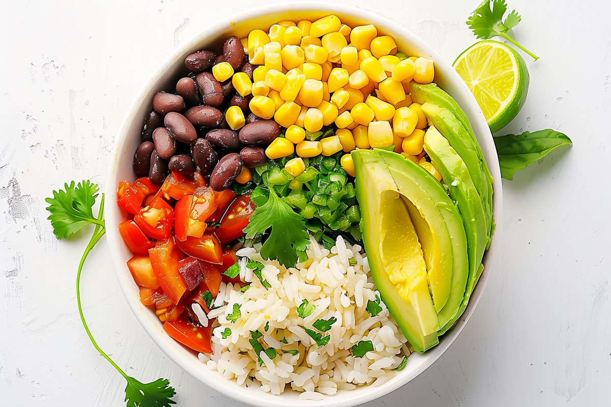 Post-Ferragosto: ecco la routine da seguire per tornare in forma senza stress Post-Ferragosto: ecco la routine da seguire per tornare in forma senza stress