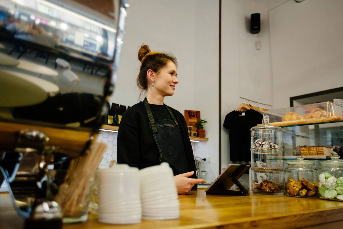 La selezione del personale di sala: un investimento per il successo del ristorante