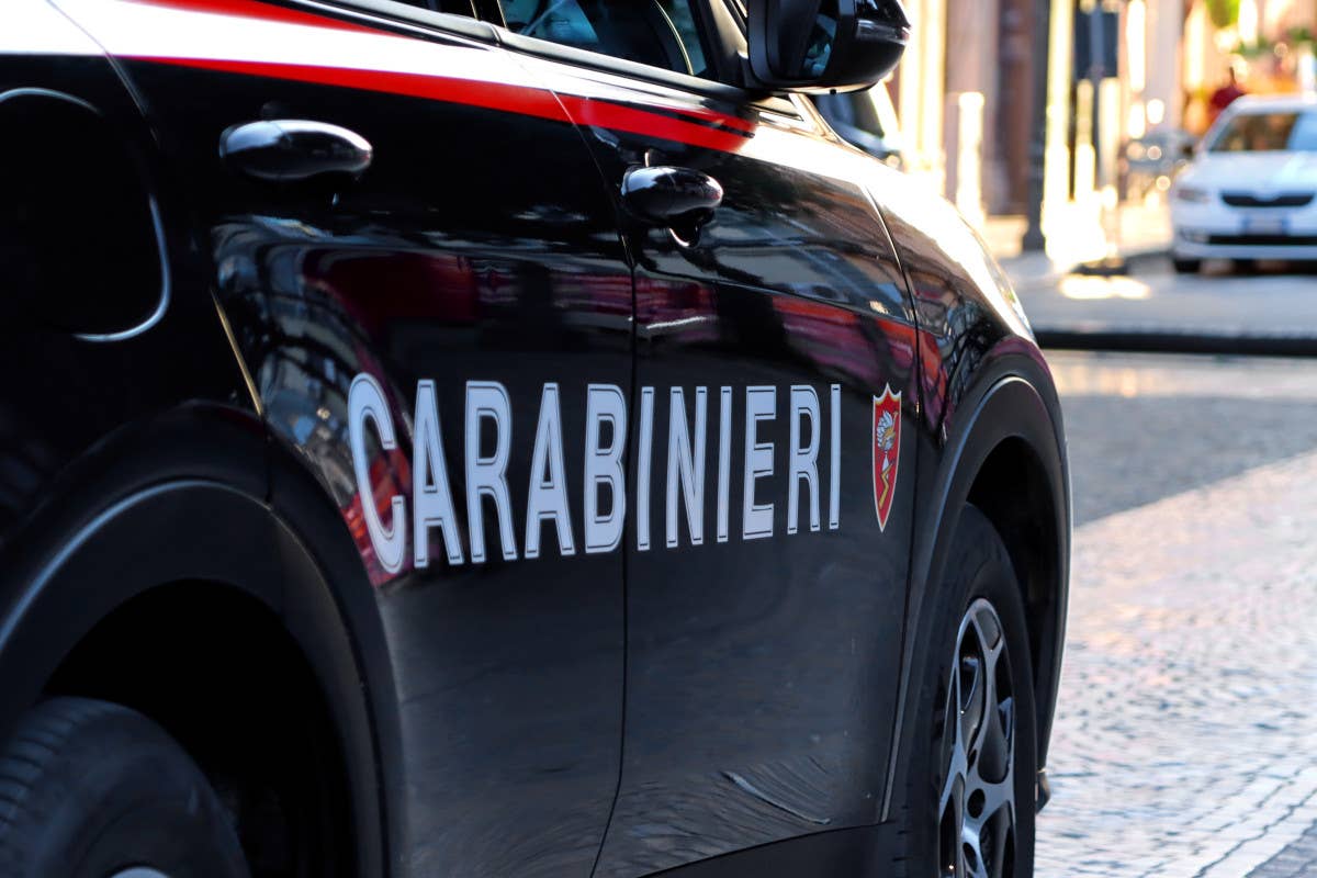 Udine, blitz dei Carabinieri in bar e ristoranti: 90mila euro di multe e 3 chiusure