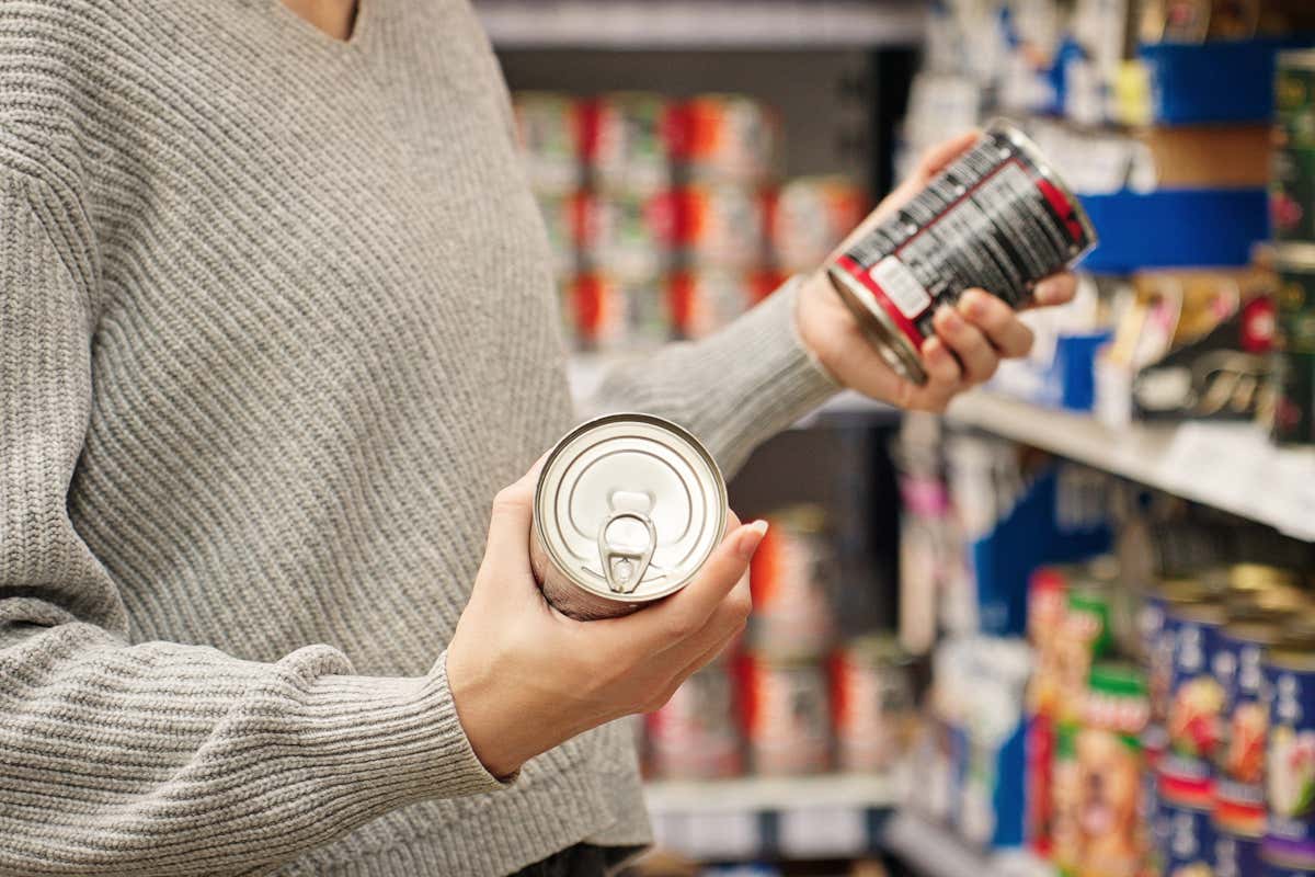 Cucina italiana Unesco, ma carne scaduta e filiere opache: così il sistema si racconta male Cucina italiana Unesco, ma carne scaduta e filiere opache: così il sistema si racconta male