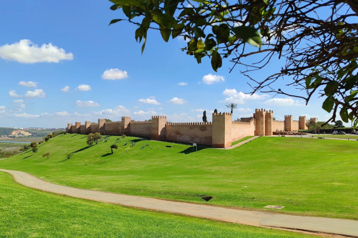 Il Marocco è sempre più trendy: dove andare e cosa fare in viaggio