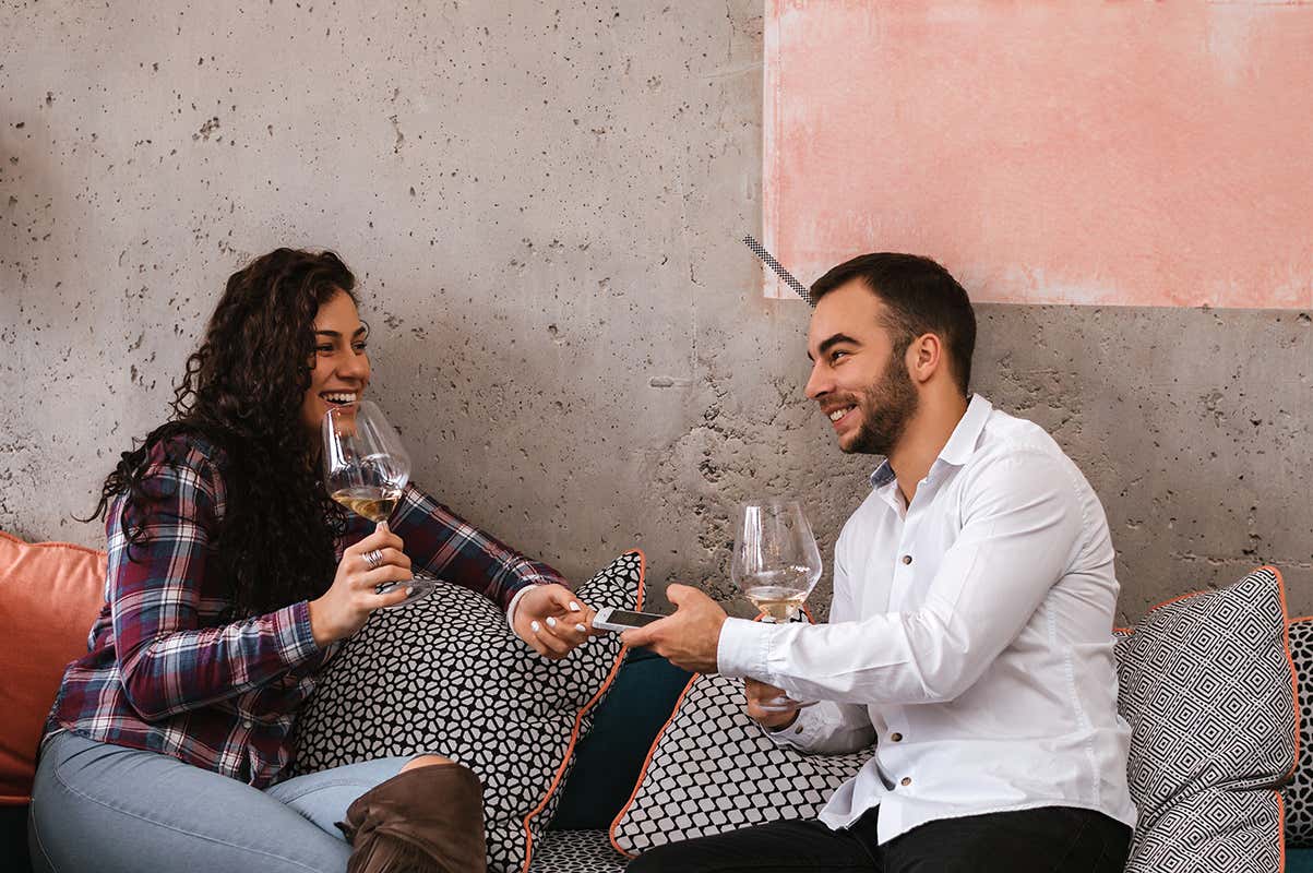 La sfida del vino italiano: troppi produttori, ma pochi vincono davvero