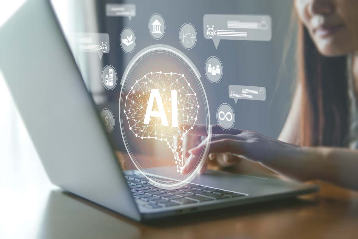 L’IA aumenta i profitti nella ristorazione. È un bene o male? L’Italia per ora non ci crede