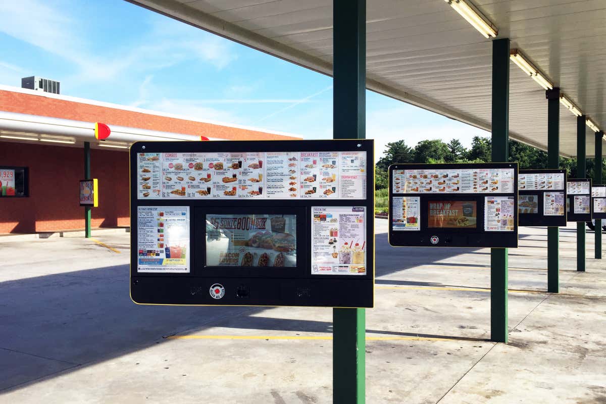 L’IA aumenta i profitti nella ristorazione. È un bene o male? L’Italia per ora non ci crede