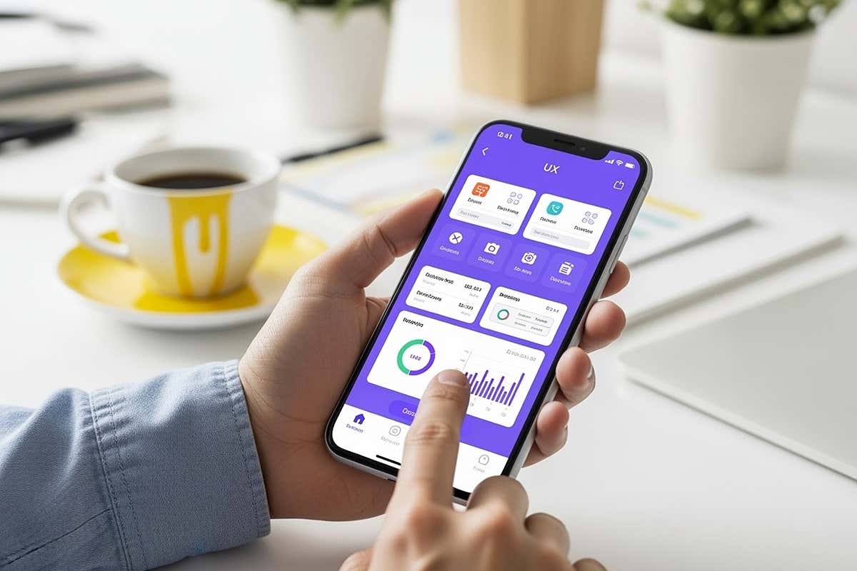 Quando la pizza arriva in drone: il futuro del delivery è già qui Quando la pizza arriva in drone: il futuro del delivery è già qui