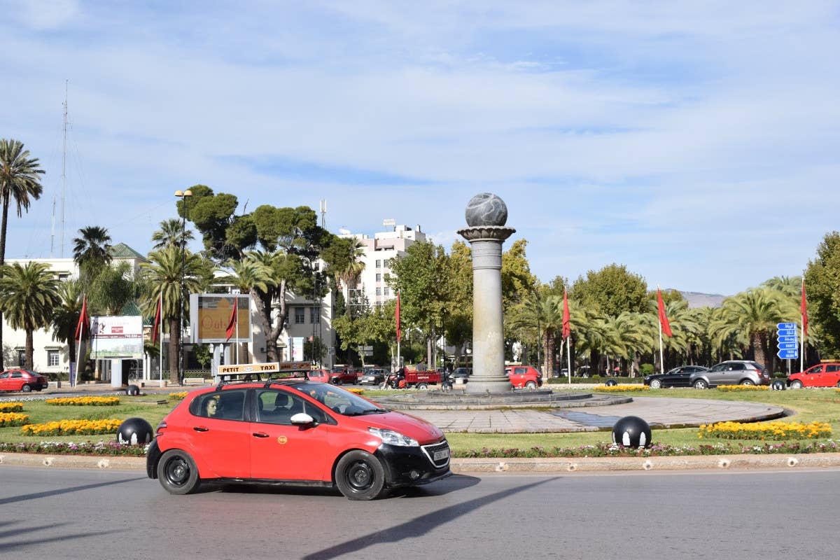 Il Marocco è sempre più trendy: dove andare e cosa fare in viaggio