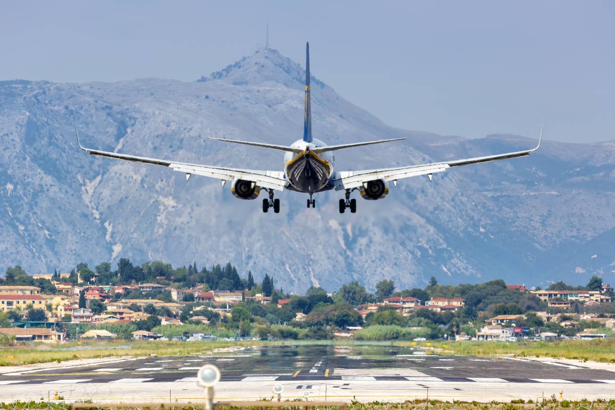 Viaggi e rimborsi: Fiavet chiede più tutele per passeggeri e agenzie