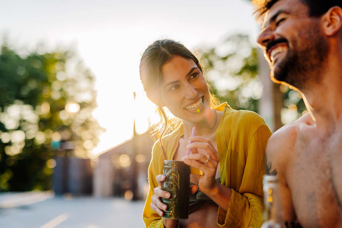 Non solo dopopasto: il rum conquista la mixology e i ristoranti stellati