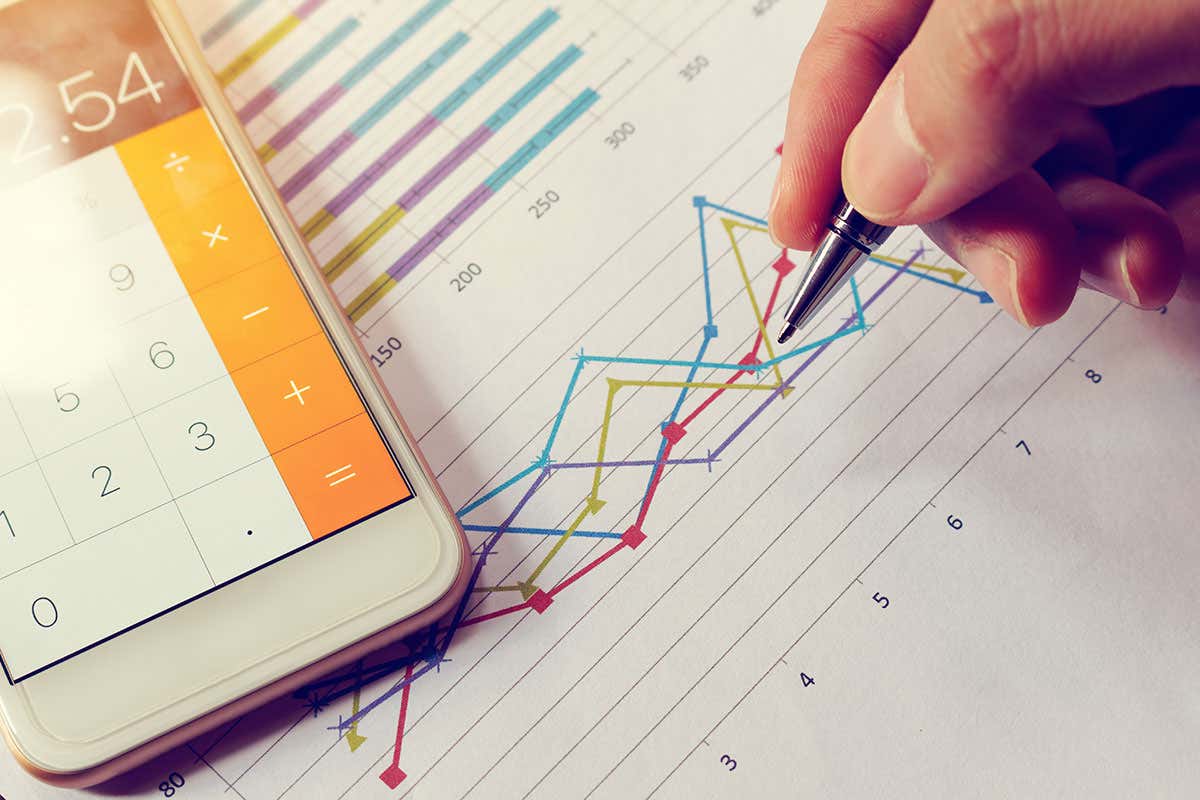 Chi decide i prezzi nei ristoranti? L’errore che costa caro a molti imprenditori Chi decide i prezzi nei ristoranti? L’errore che costa caro a molti imprenditori