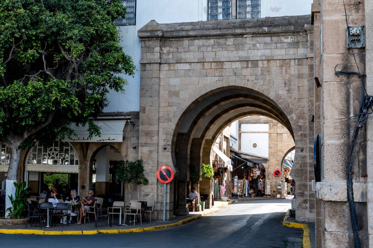 Il Marocco è sempre più trendy: dove andare e cosa fare in viaggio