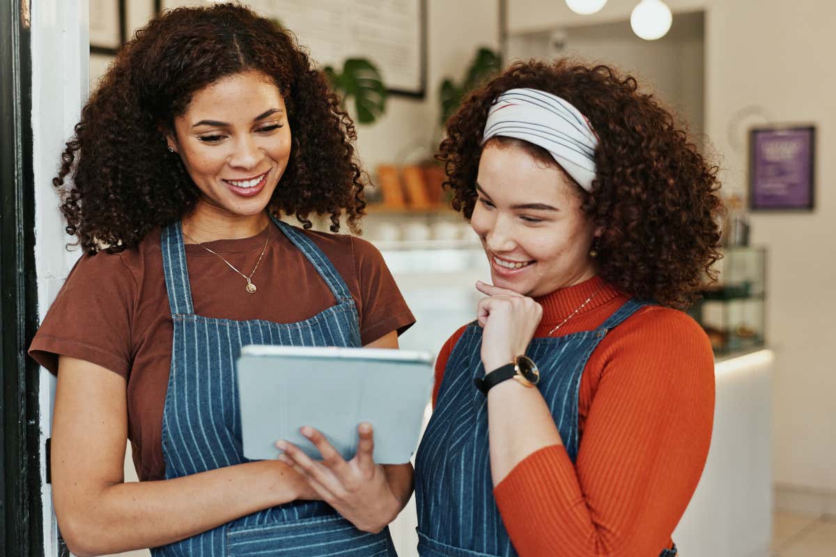 Il coraggio di dirsi la verità: perché nei ristoranti serve più confronto Il coraggio di dirsi la verità: perché nei ristoranti serve più confronto