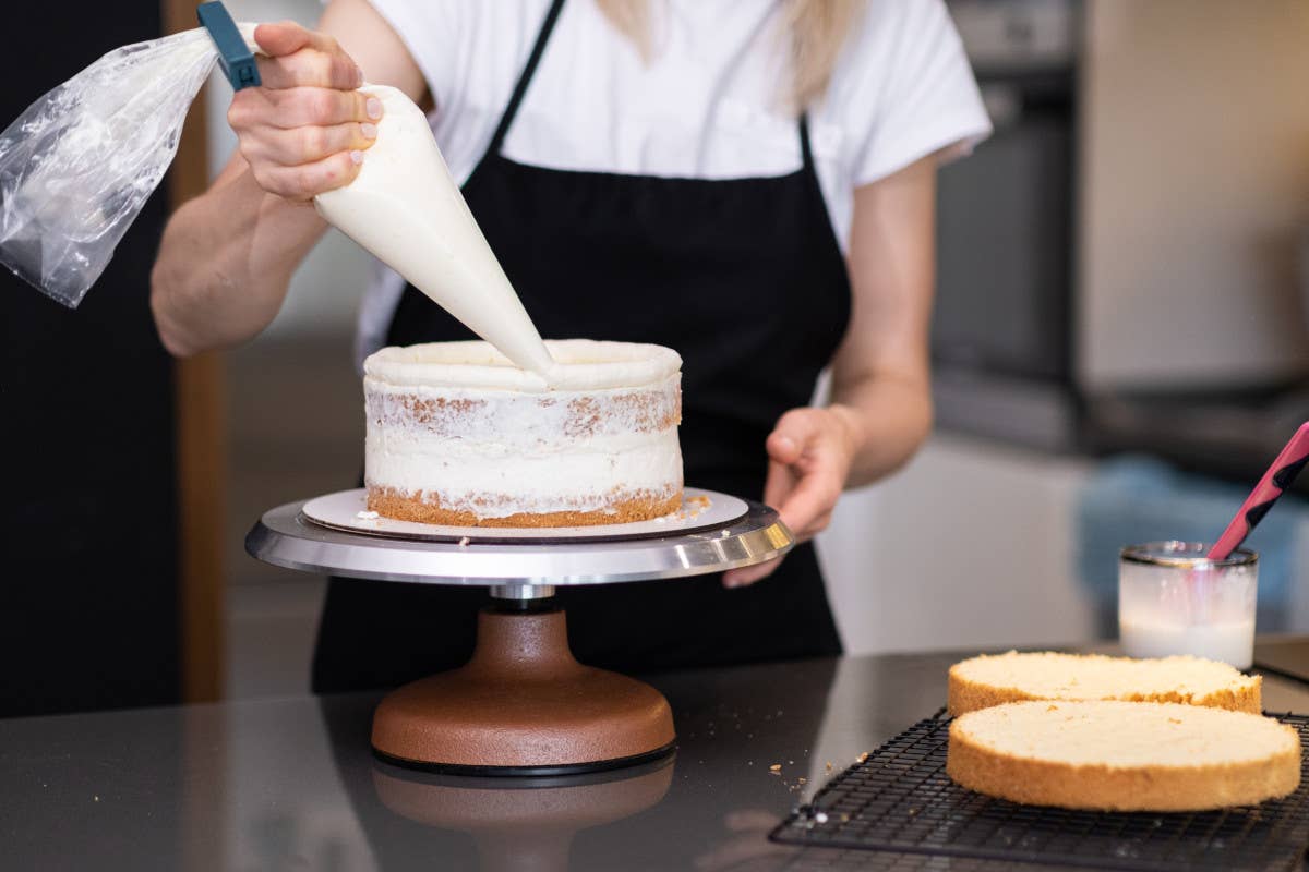 Fondo Eccellenze Gastronomiche: 12 milioni di euro per ristoranti e pasticcerie