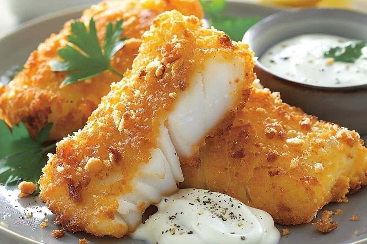 Frittura professionale: tecniche, strumenti e metodologie per un risultato perfetto Frittura professionale: tecniche, strumenti e metodologie per un risultato perfetto