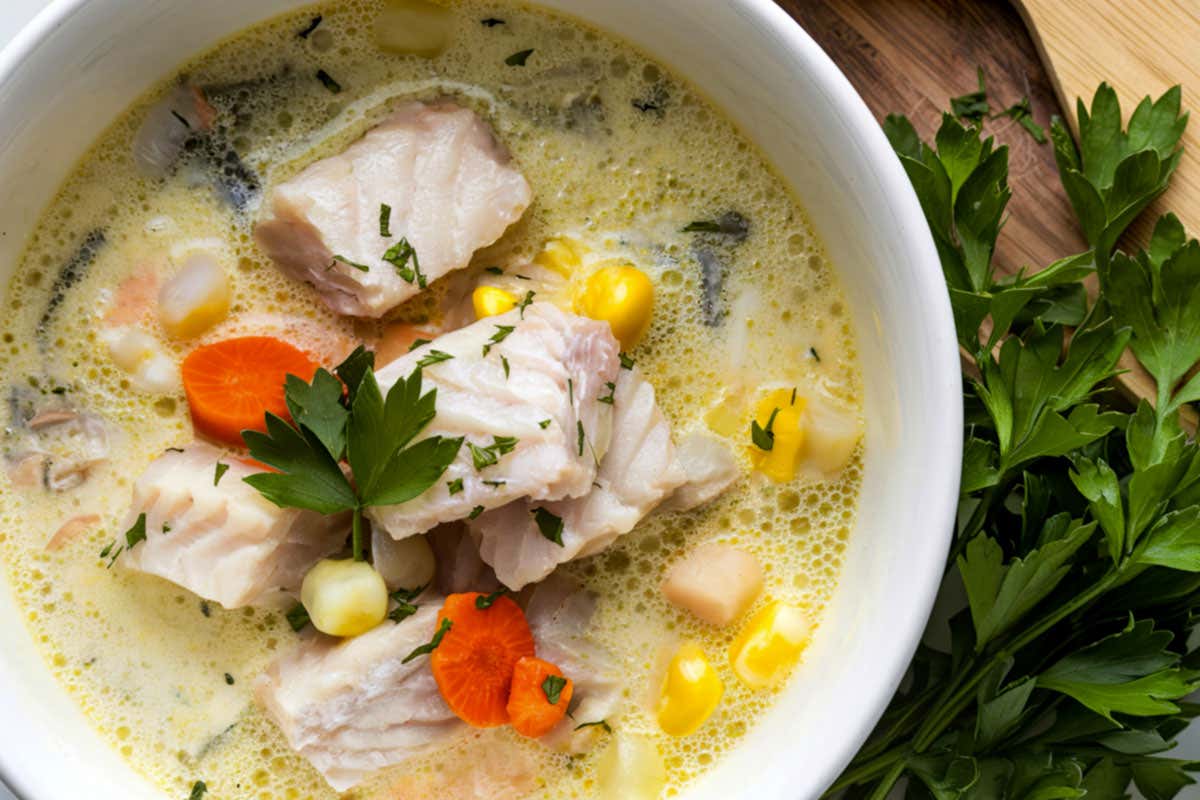 Post-Ferragosto: ecco la routine da seguire per tornare in forma senza stress Post-Ferragosto: ecco la routine da seguire per tornare in forma senza stress