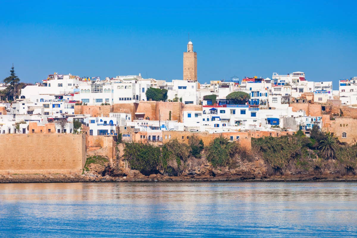 Il Marocco è sempre più trendy: dove andare e cosa fare in viaggio