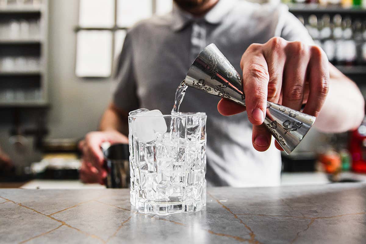 Non solo dopopasto: il rum conquista la mixology e i ristoranti stellati