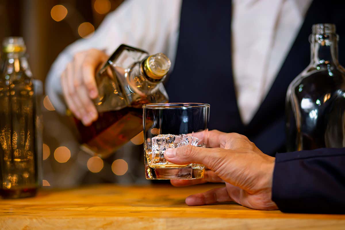 Non solo dopopasto: il rum conquista la mixology e i ristoranti stellati