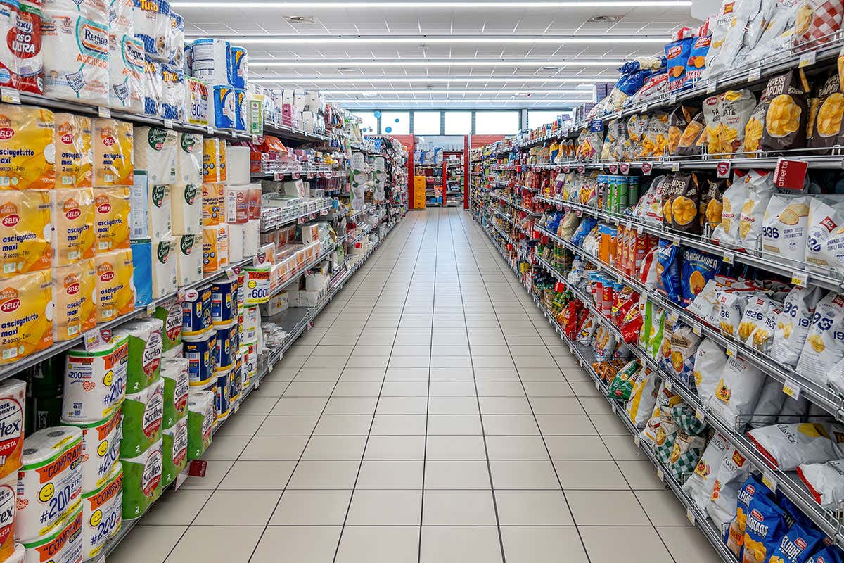 Arriva l'accordo UE-Mercosur: coinvolto un quarto del Pil mondiale, tra opportunità e sfide per l’Italia