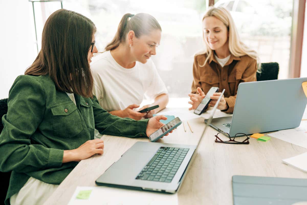 Turismo ricettivo, soluzioni digitali native per migliorare le performance Turismo ricettivo, soluzioni digitali native per migliorare le performance