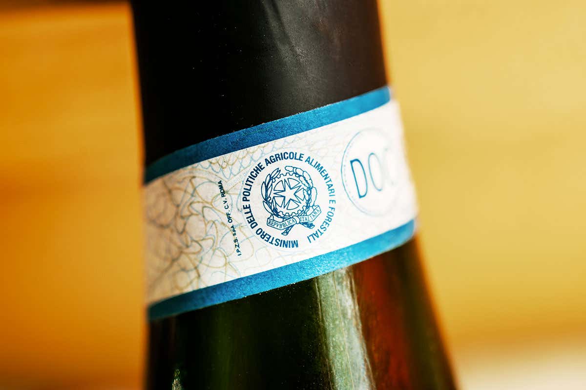 Arriva l'accordo UE-Mercosur: coinvolto un quarto del Pil mondiale, tra opportunità e sfide per l’Italia