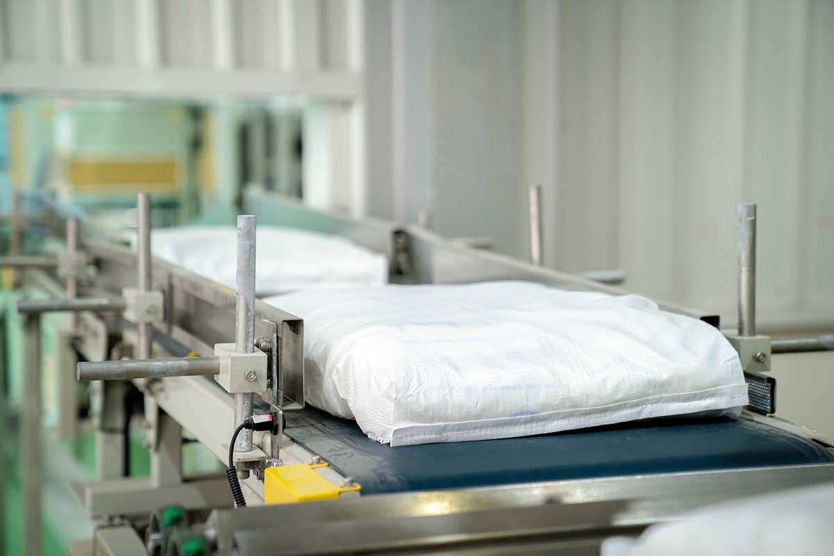 Arriva l'accordo UE-Mercosur: coinvolto un quarto del Pil mondiale, tra opportunità e sfide per l’Italia